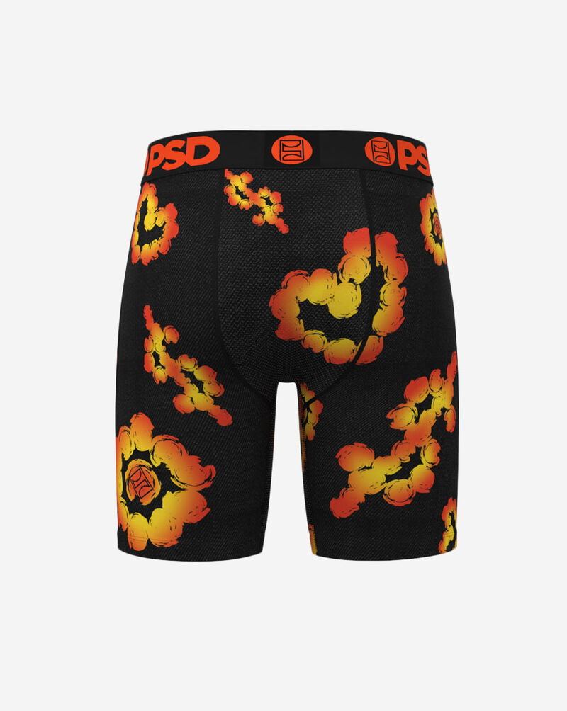 Ethika Cloud Flares Boxer Briefs 325180270 Multi 3