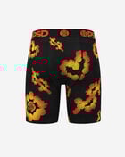 Ethika Cloud Flares Boxer Briefs 325180270 Multi 3