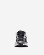 Nike Big Kids' V5 RNR HQ6411-001 Black 3