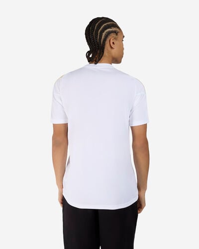 Messi Street Training Jersey Messi Street Training Jersey