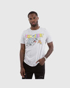 Tom  Jerry Tee