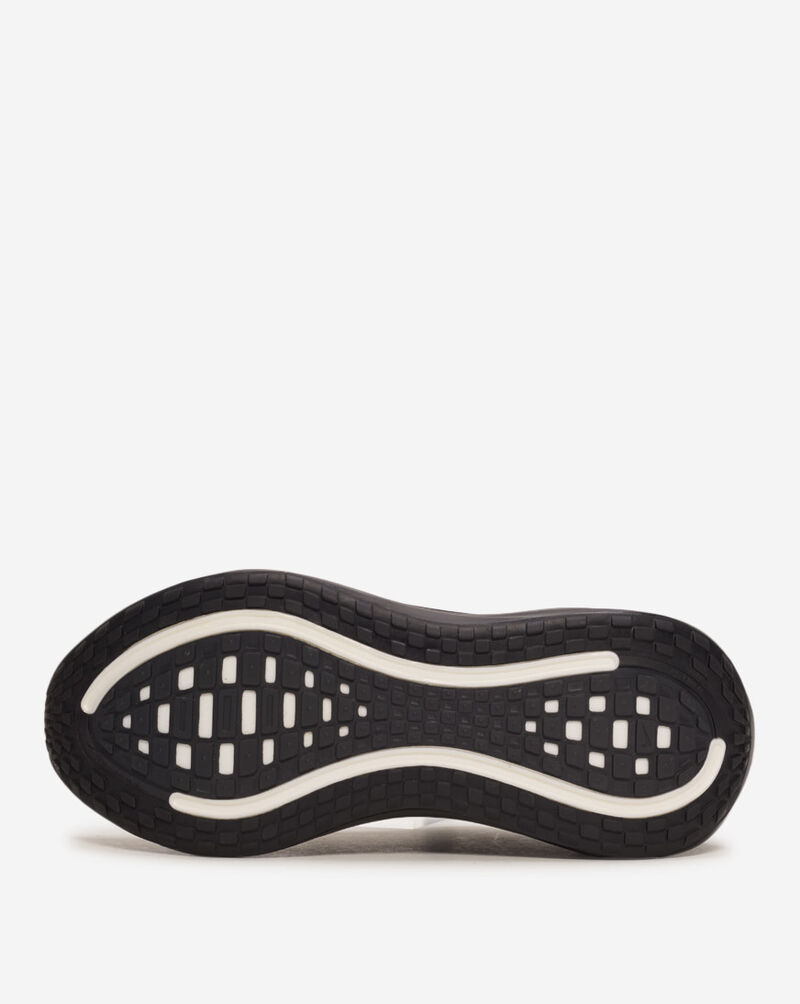 Nike Vomero Plus HV8154-001 Black 6