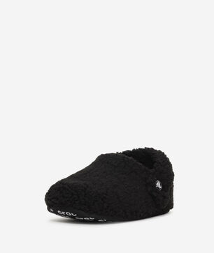 Pre-School Cozy Slipper