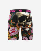 PSD Skull Ride Boxer Briefs 425180316 Multi 3