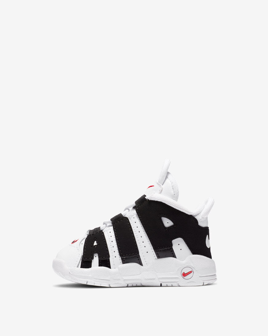 nike air more uptempo snipes