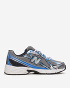 New Balance 740 U740SB2 Grey 4
