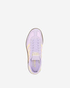 Grade School Handball Spezial