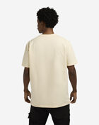 STREETZ IS WATCHIN Miami Hustle Tee SIW9000-CRM Beige 2