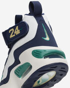 Nike Big Kids' Air Griffey Max 1 IV6222-410 Blue 9