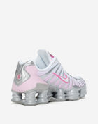 Shox TL
