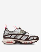 Nike Air Max Sunder RealTree IB2476-100 Brown 3