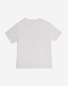 Grade School Logo Cotton Jersey Tee
