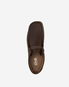 Wallabee EVO Boot