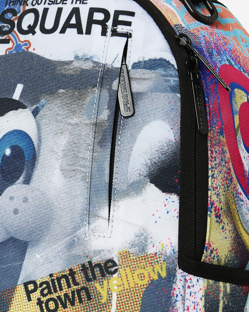 Classics | SNIPES USA