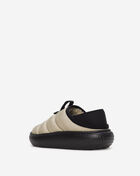 Crocs Pre-School Classic Puff Moc 210589-0LK Beige 8