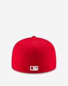 59Fifty Boston Red Sox Fitted Hat