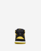 Jordan Toddler Air Jordan 1 Mid SE HJ5939-071 Black 3