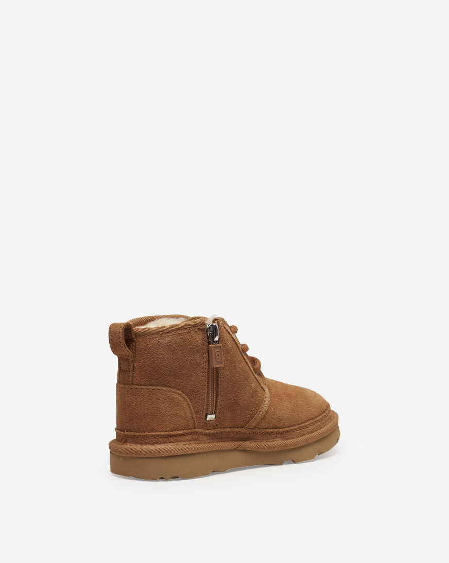 Toddler ugg neumel sales
