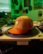 59Fifty Arizona Diamondbacks Fall Back Hat