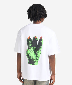 NSW T-Shirt