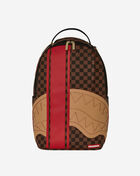 Sprayground Sharksport Backpack B5991 Multi 1