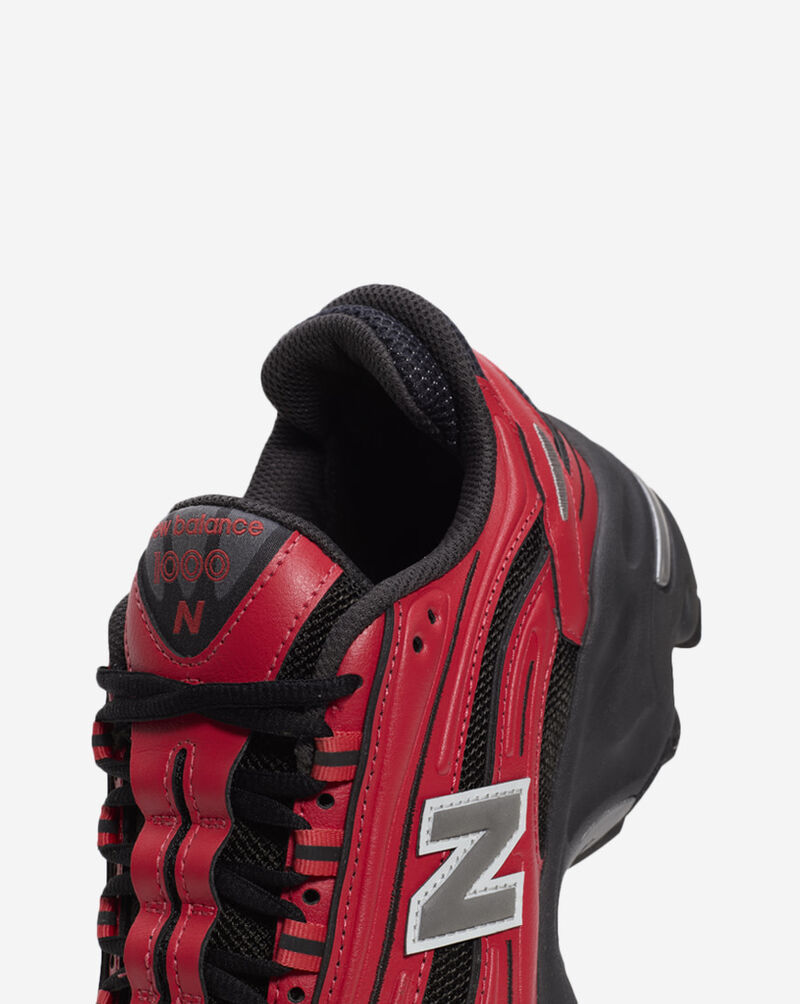New Balance 1000 M1000MSR Red 8