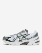 Asics GEL-1130 1203A609-106 White 1