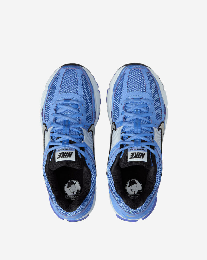 Nike Zoom Vomero 5 FJ2028-400 Grey 5