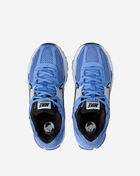 Nike Zoom Vomero 5 FJ2028-400 Grey 5