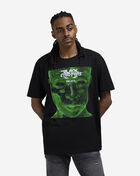 Black Eyed Peas End Tee