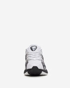 Puma Inverse 40203101 White 3