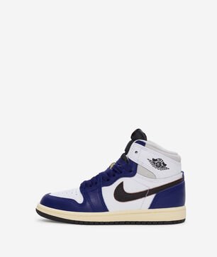 Little Kids' Air Jordan 1 Retro High OG