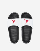 Break Slides