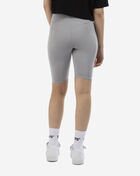 Short Leggings