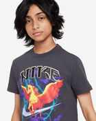 Big Kids' NSW Takedown Tee