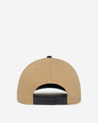 Chicago Bears City Line Hitch Snapback Hat
