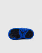 Toddler Retro Air Jordan 12