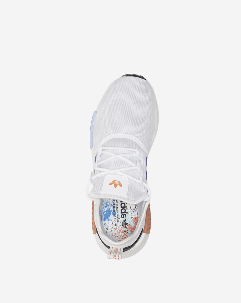 Spænding køn Dinkarville Shop adidas NMD R1 ID9767 white | SNIPES USA