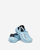 Pre-School Echo Clog