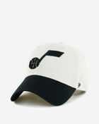 Utah Jazz Dad Cap