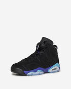 Grade School Air Jordan 6 Retro