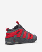 Air More Uptempo Low