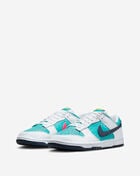 Dunk Low Retro