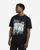Property Of Upscale Tee