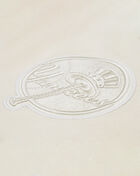 New York Yankees Neutral Fleece Short 