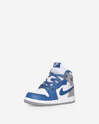 Toddler Air Jordan 1 Retro High