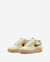 Big Kids' Air Force 1 LV8
