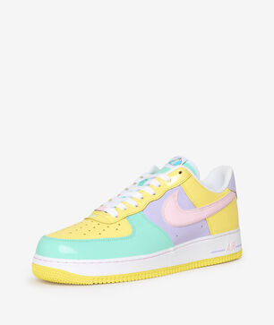 Air Force 1 '07