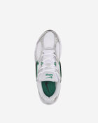 Nike V5 RNR HJ5228-100 White 7