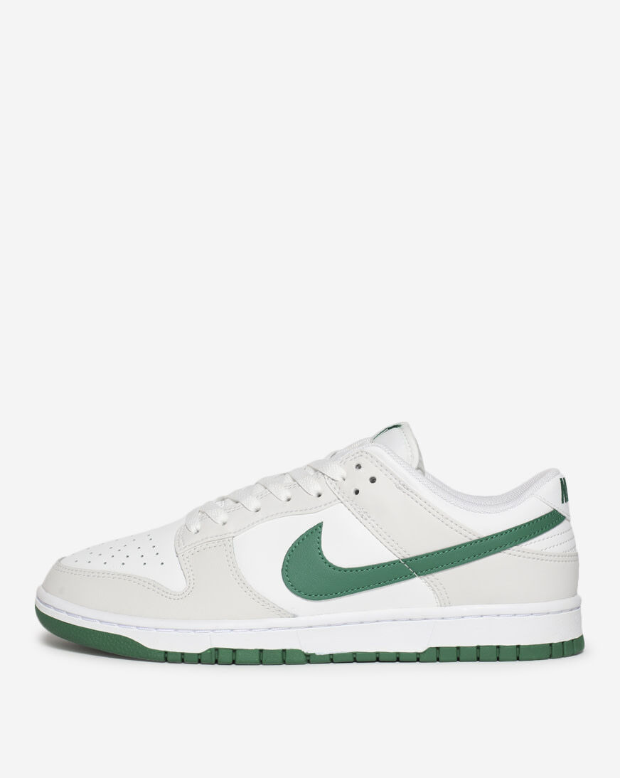 Shop Nike Dunk Low Retro DV0831-107 white | SNIPES USA